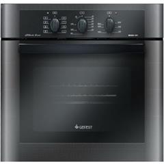 Духовой шкаф GEFEST ЭДВ ДА 622-01
