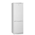 Двухкамерный холодильник Indesit SB 185 фото