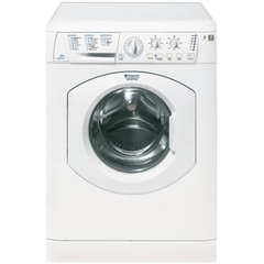 Стиральная машина Hotpoint-Ariston ARSL 103 CIS.L фото