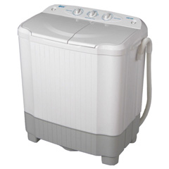 Стиральная машина Фея СМП-50Н фото