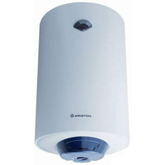 Водонагреватель Ariston ABS BLU R 50 V фото