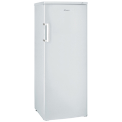 Морозильная камера Candy CCOUS 5140 WH7 фото