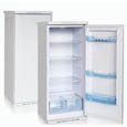 Однокамерный холодильник Бирюса 542 фото