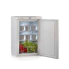 Морозильная камера Pozis FV - 108 фото