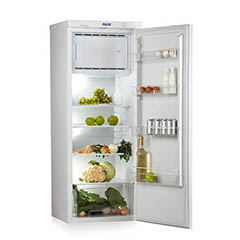 Однокамерный холодильник Pozis RS - 416 фото