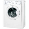 Стиральная машина Indesit IWUB 4085 фото
