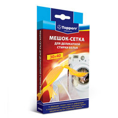 Мешок для стирки Topperr 32021