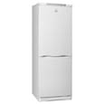 Двухкамерный холодильник Indesit SB 167 фото