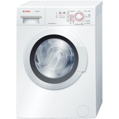 Стиральная машина Bosch WLG 20061 фото
