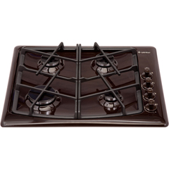 Газовая варочная панель GEFEST СН 1211 К17 фото