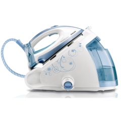 Парогенератор Philips GC9545/02 фото