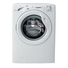 Стиральная машина Candy GC4 106 1D фото