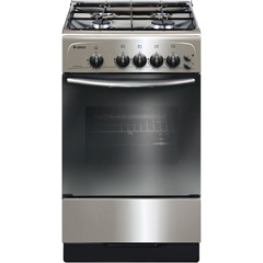 Газовая плита GEFEST 3200-06 К62 фото