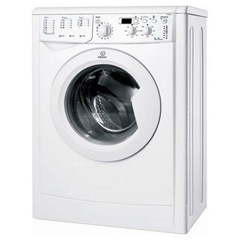 Стиральная машина Indesit IWSD 5085 фото