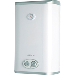 Водонагреватель Polaris FDM 10 V фото