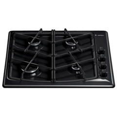 Газовая варочная панель GEFEST СН 1211 К21 фото