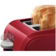 Тостер Bosch TAT 3A014 фото
