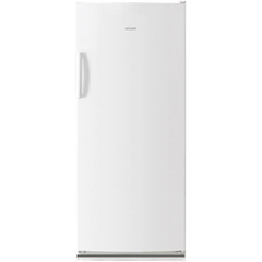 Морозильная камера Atlant 7203-100 фото