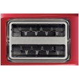 Тостер Bosch TAT 3A014 фото