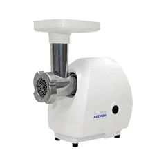 Мясорубка АКСИОН М 25.01 фото