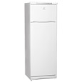 Двухкамерный холодильник Indesit ST 167 фото