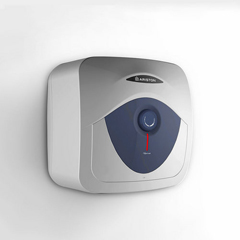 Водонагреватель Ariston ABS BLU EVO RS 15U фото