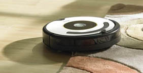 Техника для дома