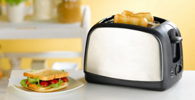 Тостеры