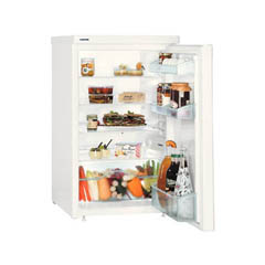 Однокамерный холодильник Liebherr T 1400-20001 фото