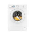 Стиральная машина Zanussi ZWSE 680V фото