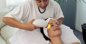 Приборы для красоты и здоровья