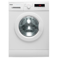 Стиральная машина Hansa AWS 610 DH фото