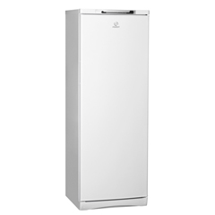 Холодильник Indesit SD 167 фото