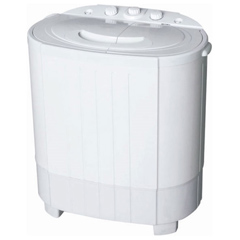 Стиральная машина Фея СМП-60Н фото