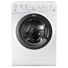 Hotpoint-Ariston VMSL 5081 B фото