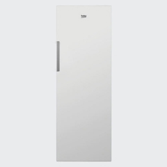 Морозильная камера Beko RFSK266T01W фото