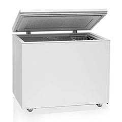 Морозильная камера Бирюса 240K фото