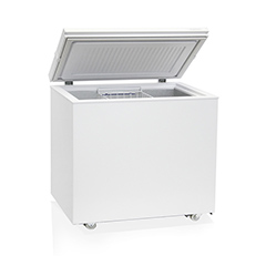 Морозильная камера Бирюса 210K фото