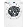 Стиральная машина Candy CS4 105 1D1/2-07 фото