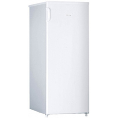 Морозильная камера HISENSE RS-20WC4SA фото