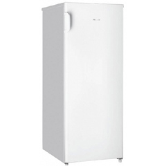 Морозильная камера HISENSE RS-22DC4SA фото