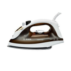 Утюг Bosch TDA 2360 фото