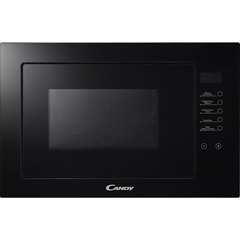Встраиваемая микроволновая печь Candy MICG 25 GDFN фото