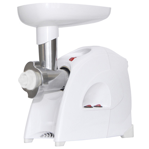 Мясорубка АКСИОН М 41.02 фото