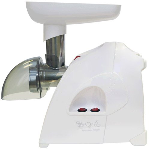 Мясорубка АКСИОН М 41.02 фото