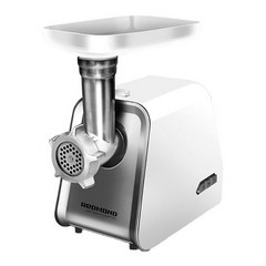 Мясорубка Redmond RMG-1216-8 фото