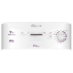 Стиральная машина Candy EVOT 1007 1D фото