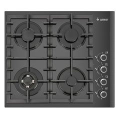 Газовая варочная панель GEFEST СВН 2230-01 К2 фото