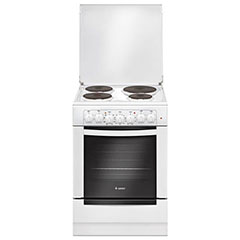 Электрическая плита GEFEST 6140-02 фото