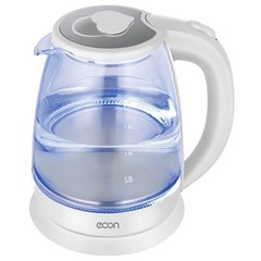 Чайник ECON ECO-1731KE фото